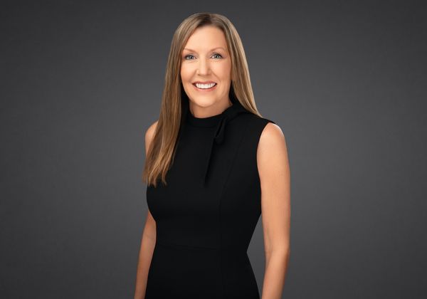 Melissa Hall, Realtor®